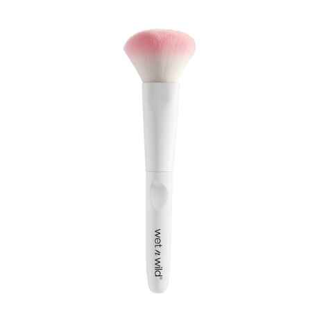 Wet n Wild Makeup Brush - Blush Brush