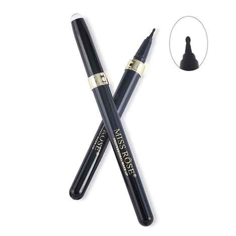 Miss Rose Water Proof Eyeliner (2 g)