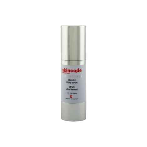 Skincode Essentials Intensive Lifting Serum (30 ml)
