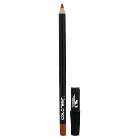 Colorbar Definer Lip Liner, T r u eA  Earth 6 - Brown (1.45 g)