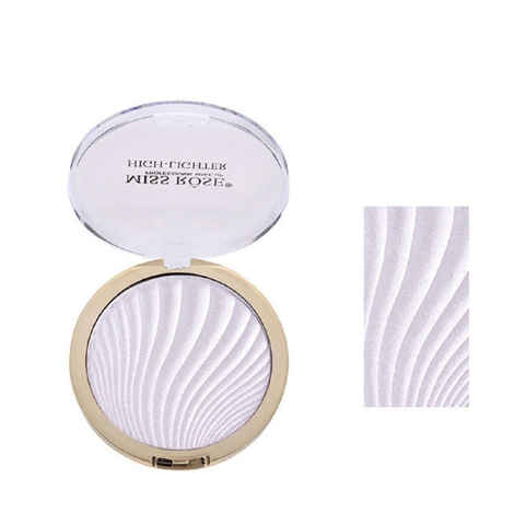 Miss Rose 3D Finish Creamy Highlighter 7003-043M 07