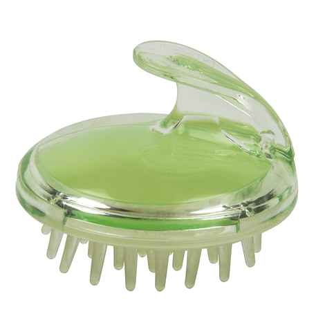 Panache Hair Shampoo Massager