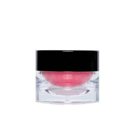 Buy Wet n Wild Lip Scrub- Pecker Up (10 g) - Purplle