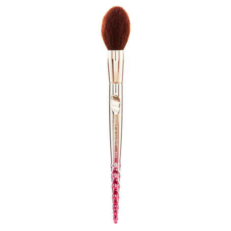 Buy Wet n Wild Pro Contour Brush 1 PCS - Purplle