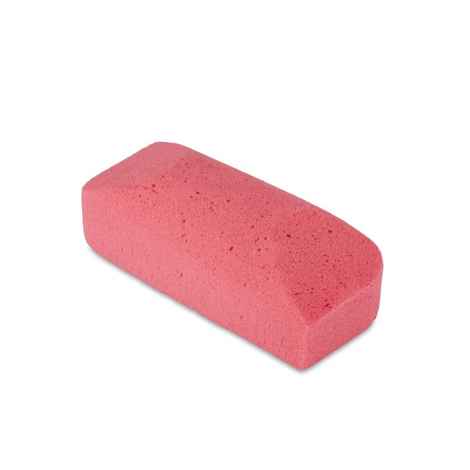 Buy TS Pumice Sponge - Purplle