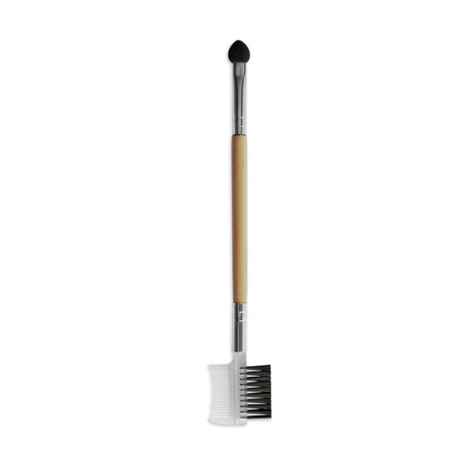 TS Eye Groomer Brush