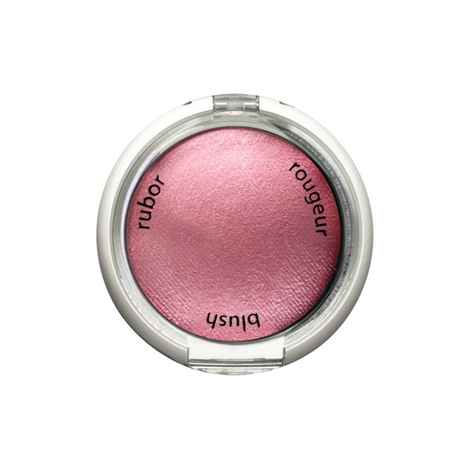 Palladio Baked Blush Wish (2.5 g)