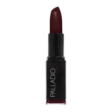 Buy Palladio Dreamy Mattes Refined Chianti (3.7 g) - Purplle