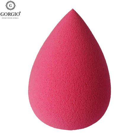 Gorgio Professional Beauty Blender Sponge (Pink)