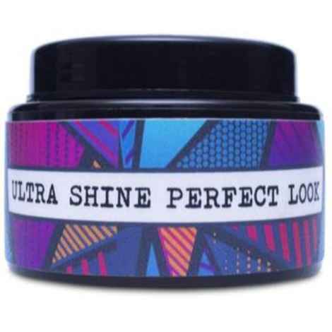 Buy Roach Hair Wax, Hair Wax For Men Stylish, Hair Wax Men, Hair Wax Strong Hold, Hair Wax Clay For Man, Hair Wax For Men Strong Hold (100 g) - Purplle