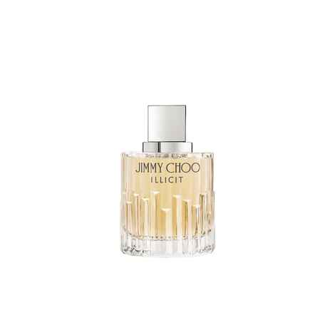 Jimmy Choo Illicit Eau De Parfum (60 ml)