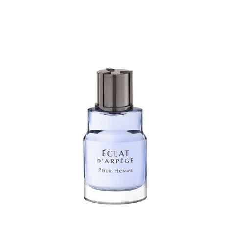 Buy Lanvin Eclat D'Arpege Ph Edt Vap (30 ml) - Purplle