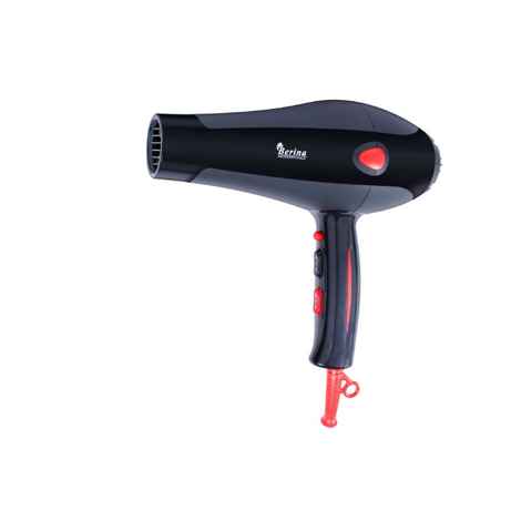 Buy Berina Professional Hair Dryer BC-5506 - Purplle
