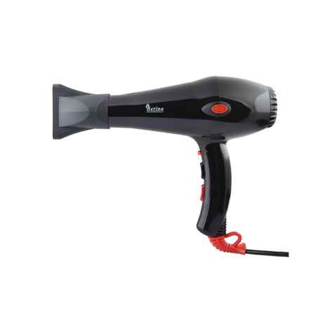 Buy Berina Professional Hair Dryer BC-8805 - Purplle