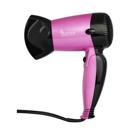 Buy Berina Professional Hair Dryer BC-1106 - Purplle