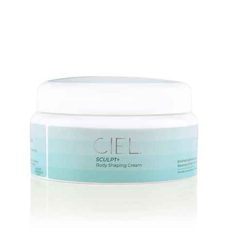 Ciel Sculpt + (100 g)