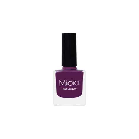 Micio Nail Lacquer Venom (8 ml)