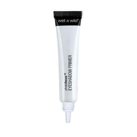 Wet n Wild Picture Perfect Eyeshadow Primer Only A Matter Of Time (10 ml)