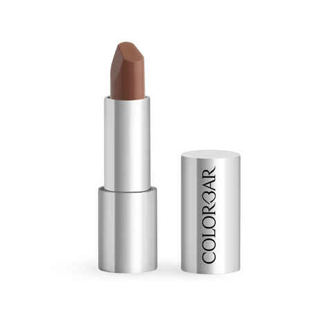 Colorbar Nude It Lip Color Expose - Brown (4.2 g)
