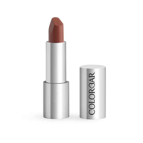 Colorbar Nude It Lip Color Drape (4.2 g)