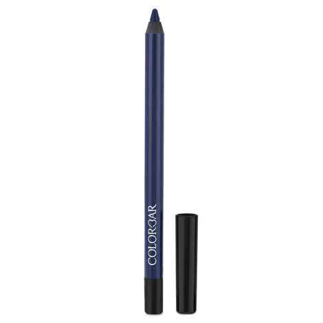 Colorbar I-Glide Eye Pencil Glowing Sapphire (1.1 g)