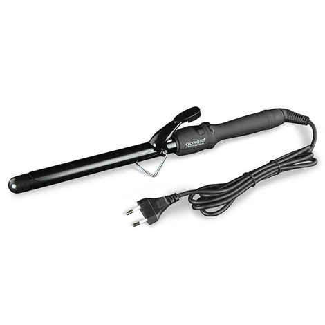 Gorgio Professional Hair Curling Tong CT 3060