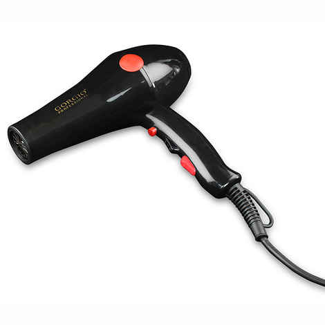 Gorgio Professional Hair Dryer HD2800