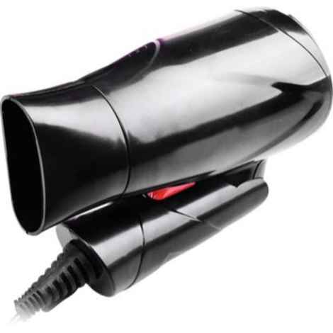 Buy Gorgio Professional Hair Dryer HD204 - Purplle
