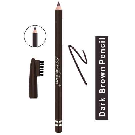 Cameleon Brown Eyebrow Pencil
