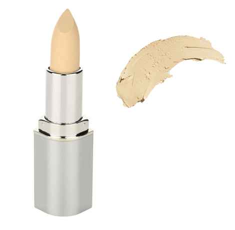 Buy Bonjour Paris Concealer Pan stick - Fair Skin (4.2 g) - Purplle