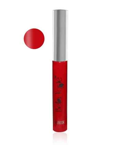 Bella Voste Sindoor Red (5.5 ml)