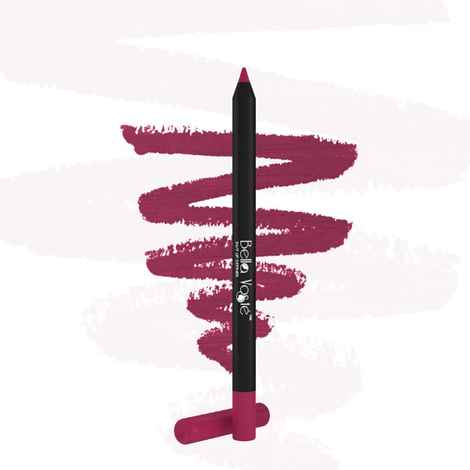 Bella Voste 24/7 Lip Definer Hollywood Cerise (02) (1.2 g)