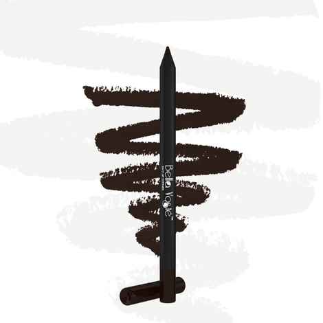 Bella Voste 24/7 Lip Definer Decadent (05) (1.2 g)