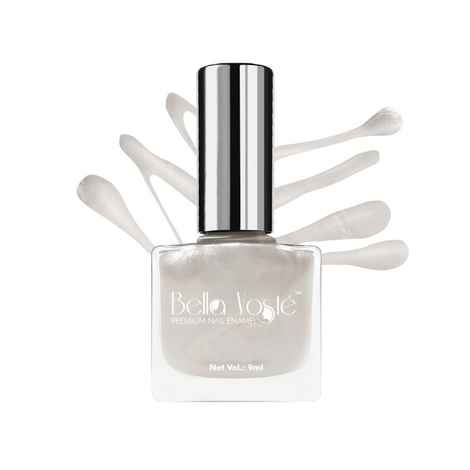 Bella Voste Premium Nail Paints Shoot The Moon (9 ml)