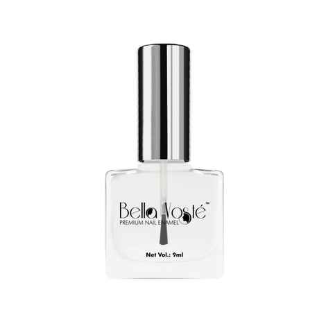 Bella Voste Top Coat (9 ml)