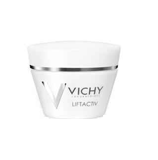 Buy Vichy LiftActiv Global Anti-Wrinkle And Firming Night Care (50 ml) - Purplle