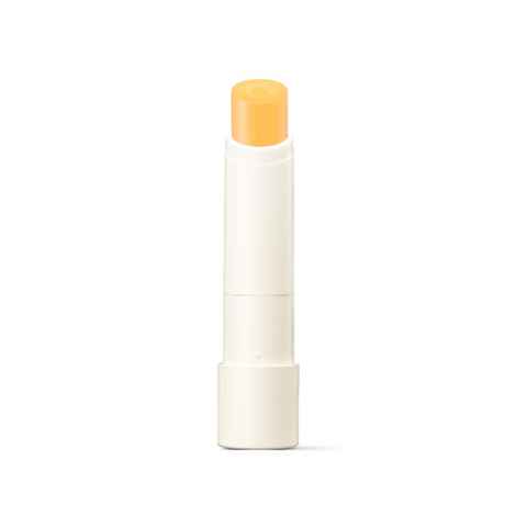 Innisfree Canola Honey Lip Balm (3.5 g)