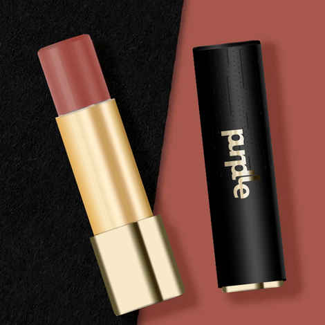 Buy Purplle Secret Keeper Concealer + Corrector Stick - For Dark spots - That First Drive Experience 2 - Purplle