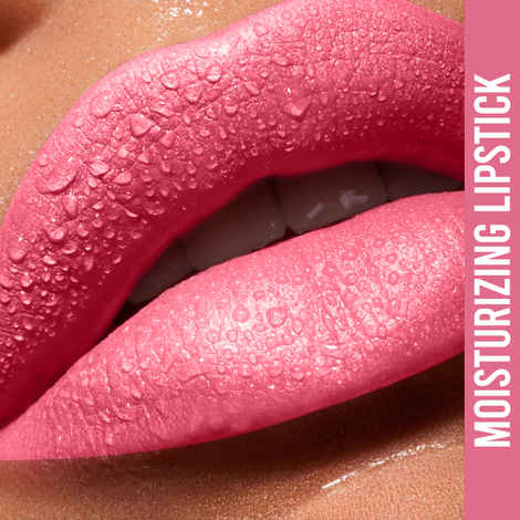 Buy NY Bae Moisturizing Liquid Lipstick - Trip to the Museum 20 (2.7 ml) | Pink | Matte Finish | Enriched with Vitamin E | Highly Pigmented | Non-Drying | Lasts Upto 12+ Hours | Weightless | Vegan | Cruelty & Paraben Free - Purplle