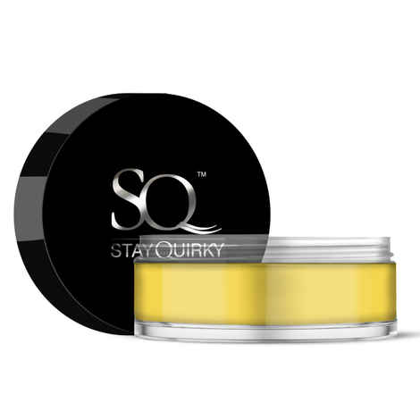 Buy Stay Quirky Translucent Powder, Longer Love Makin' - Hit It - 02 (8 g) - Purplle