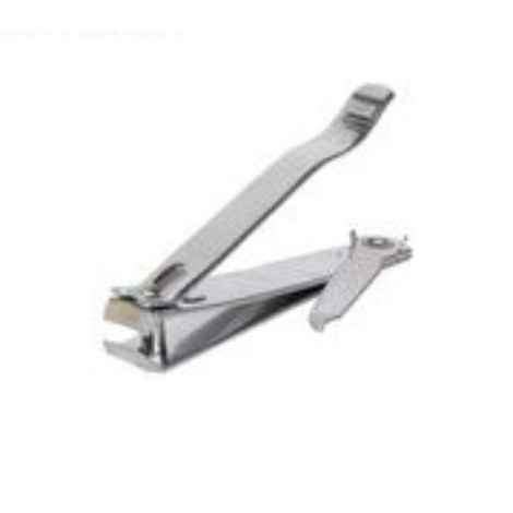Statz Nail Cutter