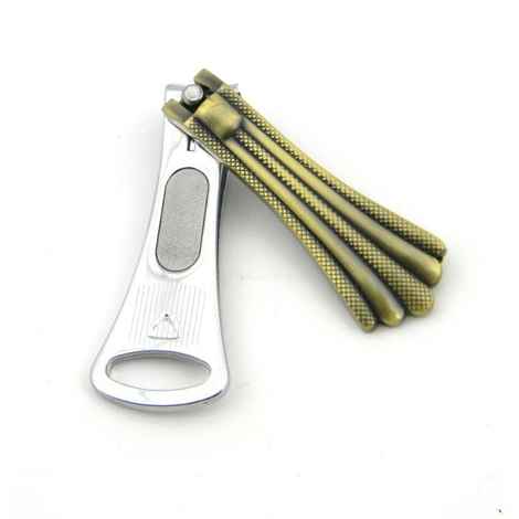 Statz Nail Clipper (328)