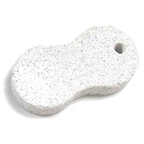 Statz Classic Pumice Stone