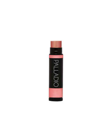 Buy Palladio Tinted Lip Balm Golden Pink (4 g) - Purplle