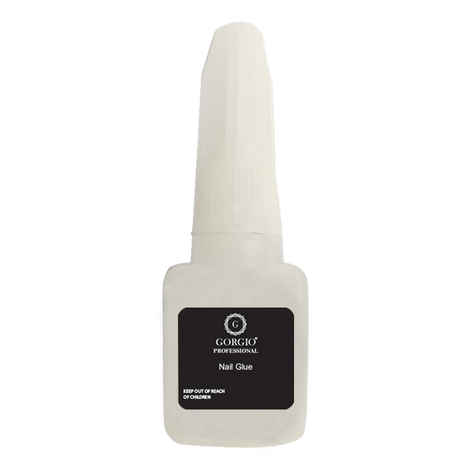 Gorgio Professional Nails Glue GNG1050