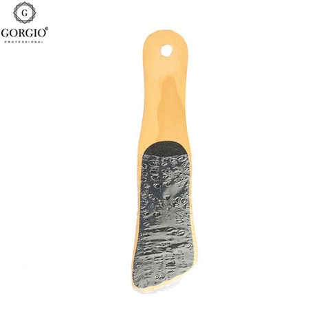 Gorgio Professional Foot Filer GFF105