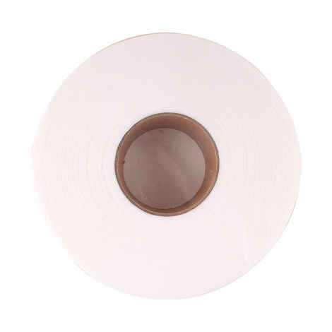 Gorgio Professional Wax Strips GWS32