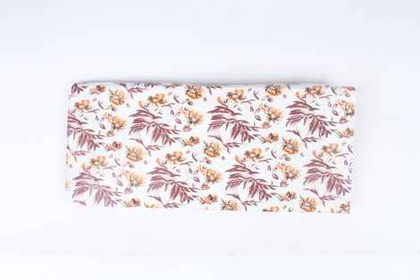 Buy Gorgio Professional Shower cap high quality GS001 - Purplle