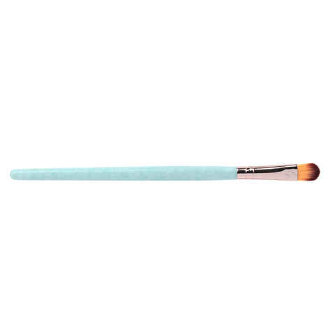 Buy Gorgio Eye Shadow Brush GMB02 - Purplle