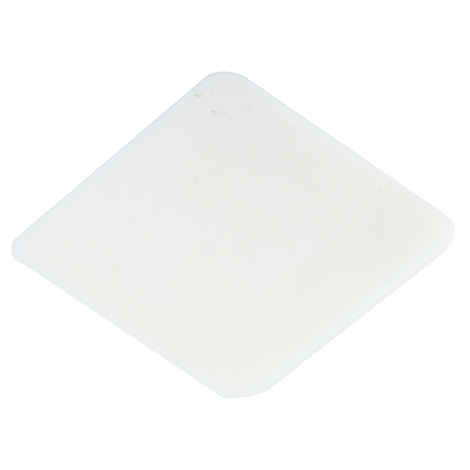 Buy Gorgio Professional 13 in 1 Professional Multi Shape Sponge Makeup Beauty Blenders colour/shape/size may vary - 1 Pc - Purplle